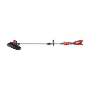 01000723, 8112901000, 4933472218 Akku-Rasentrimmer solo M18 BLLT-0 ohne Akku Karton