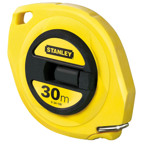 ROTELLA STANLEY NASTRO ACC.30M 0-34-108