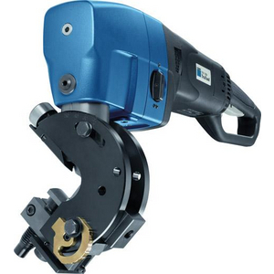 01971110, 8112200475, 2606424 Schweisskantenformer TruTool TKF 1500 2-Gang im Koffer