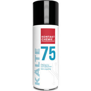 FREEZE 75 200 ML