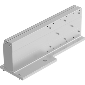 FESTO HOEKKIT EHAM-AK-L9-160-L9-120-ML 8128207