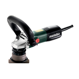 METABO METAAL KANTENFREES KFM 9-3 RF