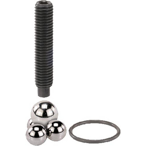 K0935.925020 Reparatur-Set