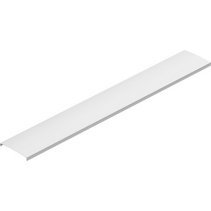 EASC-G1-75-500 Abdeckung