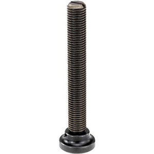K0689.12X104 Druckschraube mit Druckstück