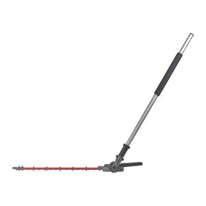 01000746, 8112901115, 4932464959 Akku-Heckenscherenaufsatz M18 FOPH-HTA
