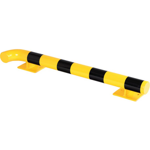 3110027345 Eckmodul 80-1000WLI