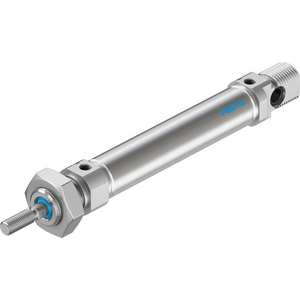 DSNU-16-50-PPV-A Standard cylinder