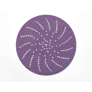 80+ DISCHI HOOKIT 775L - P.N.86824 125MM 7100045070