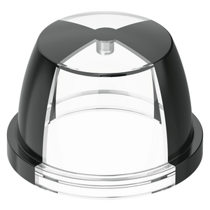 CAPUCHON PROT. SACC-S4-T