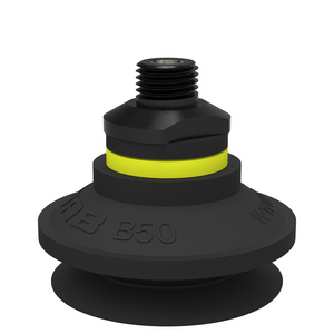 PIAB S.B50NP50.NT14M.01 0101645