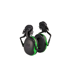 3M-X1P5E 3M Helmkapsel X1P3E