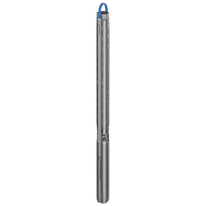 GRUNDFOS POMP SPE46- 4 Rp4 6" 7.5kW 3000rpm