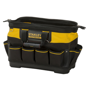 SAC A OUTILS 45CM FATMAX (UC4-UU16)