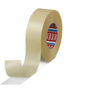 NASTRO 05939-00000-00