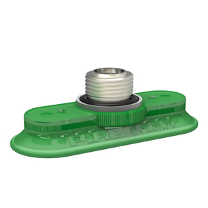 PIAB SUCTION CUP OF25X70P.5E.G41M 0115311