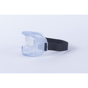 OCCHIALE A MASCHERINA PROTETTIVA GOGGLEGEAR GG3201-AAF 7100325039