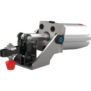 BLOCCAGGIO PNEUM SERIE 802 802-UE