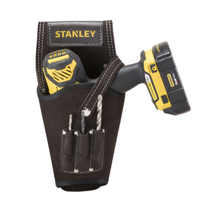 STANLEY BOORMACHINEHOUDER STST1-80118