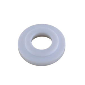 BAGUE GD ECO GAZ WT9/20/20H