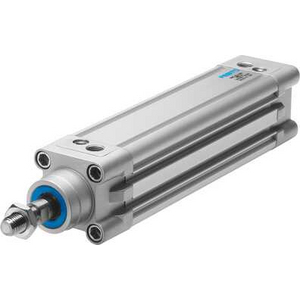 VERIN NORMALISE DNC-63-160-P
