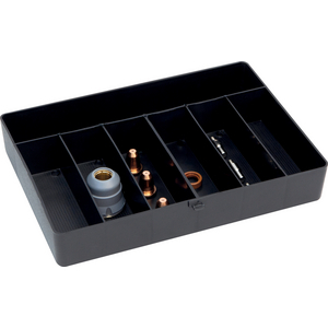 COFFRET CONSOMMABLE TORCHE PLASMA S45