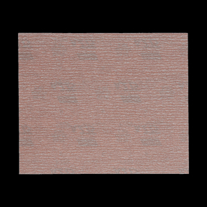 FEUILLE FE 230X280 A275 GR 220 (STK) UE100