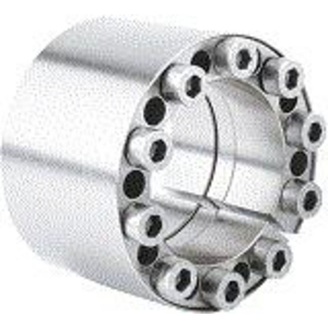 KTR CLAMPEX 400 240X305 SPANSET