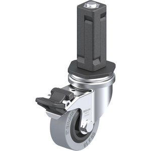 LRA-VPA 50G-FI-EV03 Lenkrolle