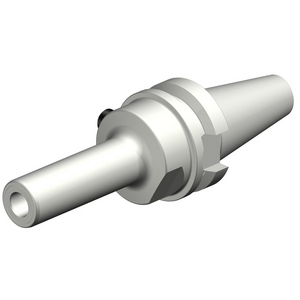 MAS-BT 403 VERS COROCHUCK