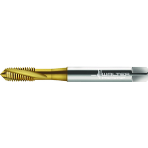 6719396-ARTICOLO MC326-16.0W4BCJ-WK40TF