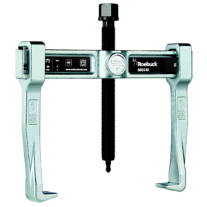 ESTRATTORE UNIVERSALE A 2 BRACCI 15-250MM 886551