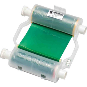 BRADY LINT B30-R10000-GN 118086 (ST=60M)