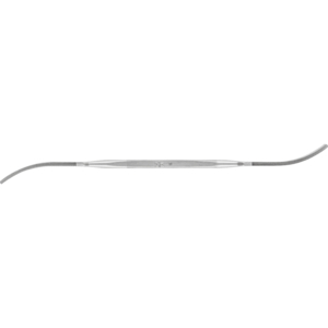 RIFLOIR 711P 180 MM T0 12407110