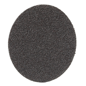 P60 DISCO 361F ROLOC-P.N. 22395 75 MM 7000045098