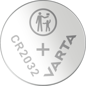brand logo