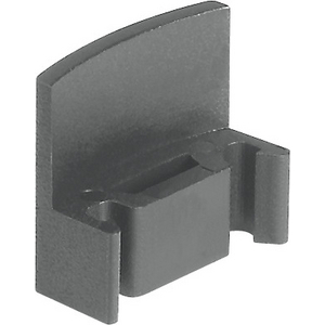 CPV10/14-HV Locking clip