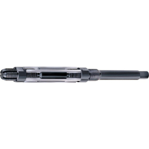 9131490105 Schnellv.-Reibahl. HSS 7,2- 8,0mm Beck