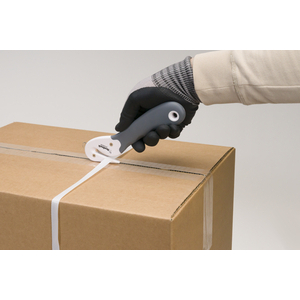 COLTELLO DI SICUREZZA 5103035
