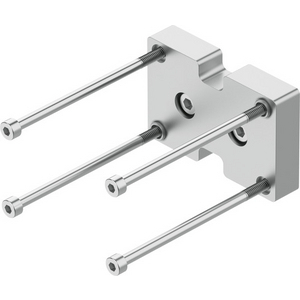 KIT ADAPTATION DHAA-G-Q11-25-B12G-35