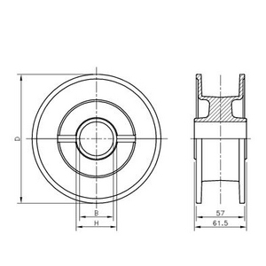 brand logo