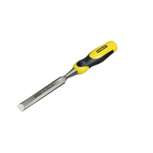 CISEAU A BOIS MP 14MM 0-16-874 (UC1-UU12)