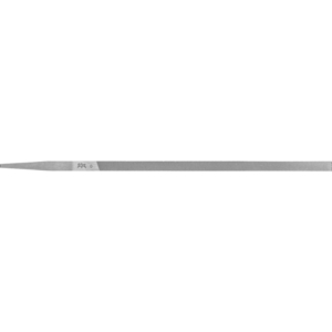 PFERD STIFTVIJLEN 820 150 K 0 EX SMAL