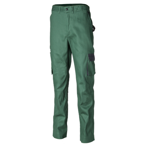 1_8cotv_8tetv_trousers_green-