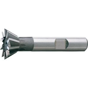 9122570400 Winkelf.D1833C HSSCo5 60G 40mm FORMAT