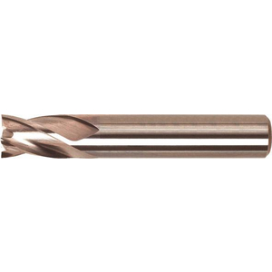 9123631600 Schaftfr. D6527K VHM 16,0mm HA Z 4 FORMA