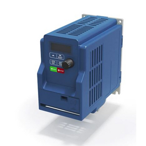 S2US03F0001-INVERTER S2U 230 S 03 F