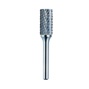 NORTON FREES HM VLAMVORM H 12X32X6X77 D