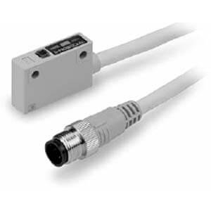 00167453-ARTICOLO D-P4DWSC