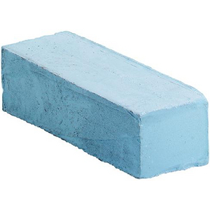 01290494, 8210300115 Polierpaste Hochglanz Metabo